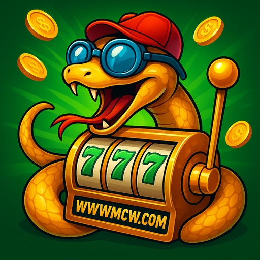 টেলিগ্রাম প্রমোশনসমূহ