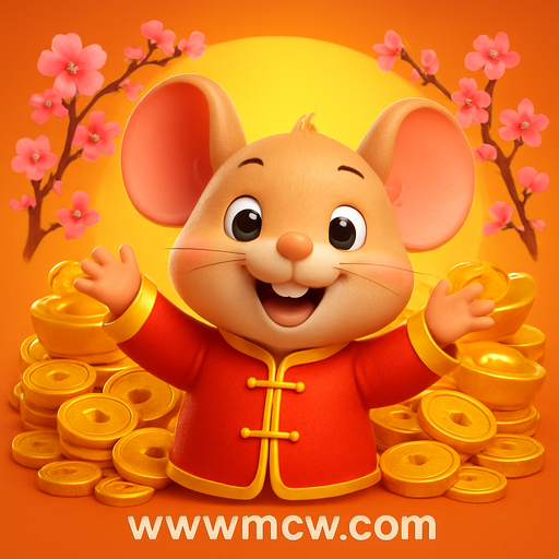 mcw–সুইট বোনাঞ্জা গেম - Pragmatic Play