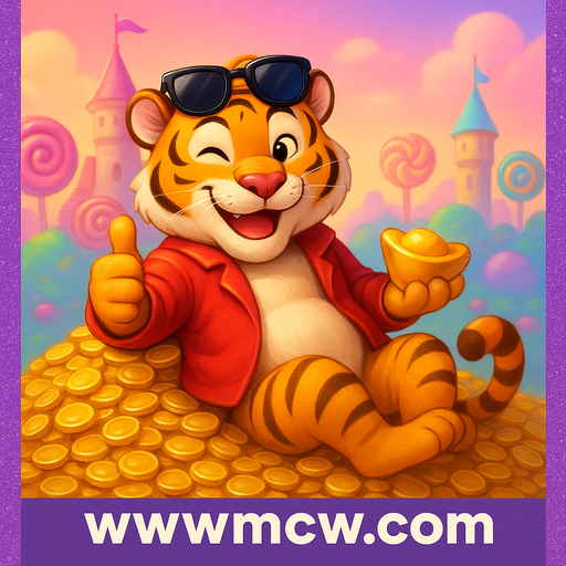 টেলিগ্রাম অ্যাক্সেস