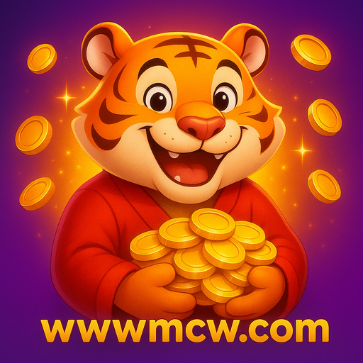 অ্যান্ড্রয়েড ইনস্টলেশন mcw