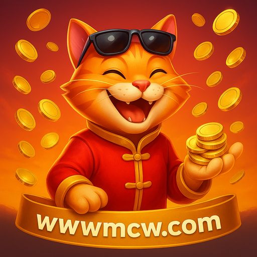 পয়েন্ট প্রযুক্তি