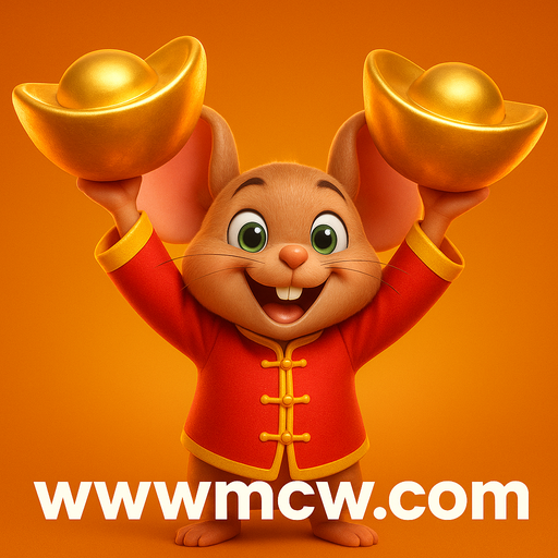 mcw নবাগতদের জন্য স্বাগতম বোনাস