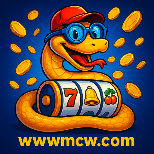 mcw-এ ফরচুন গেম ২০+