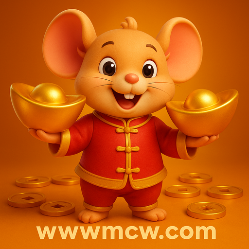 mcw-র লাইভ গেমিং প্ল্যাটফর্মে ৪কে স্ট্রীমিং