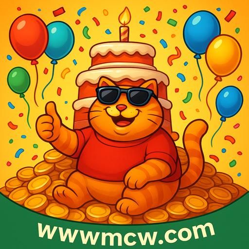 ভিআইপি অগ্রগতি