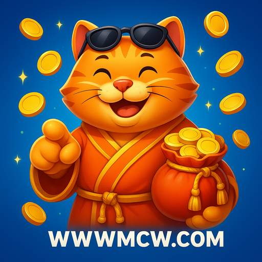 ফেসবুকে mcw সক্রিয় কমিউনিটি