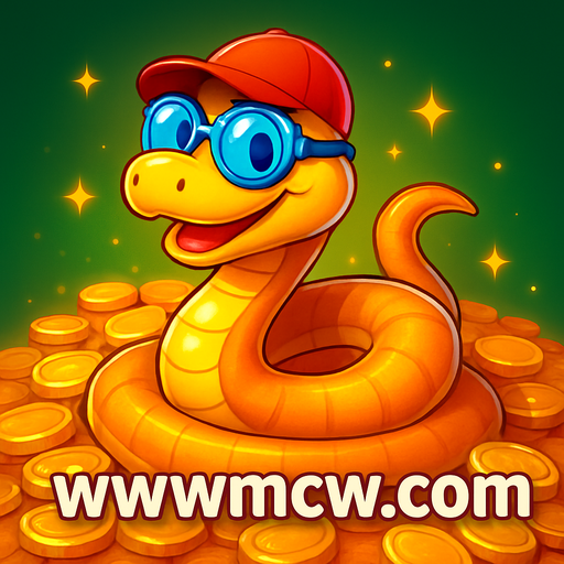 মোবাইল গেমগুলো অপ্টিমাইজ করা