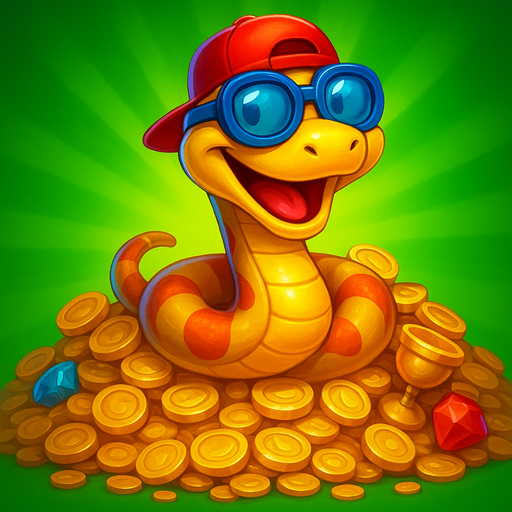 mcw-র VIP কার্ড-গেম টেবিল, সংকোচন বৈশিষ্ট্যসহ