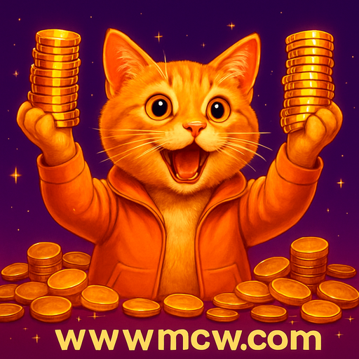 প্রোগ্রাম ভিআইপি