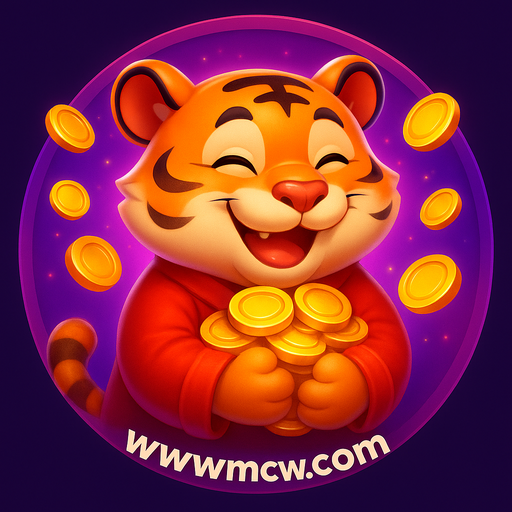 Fortune Tiger — 96.81% রিটার্ন-অন-প্লেয়ার হারসহ