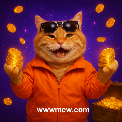 mcw সাপ্তাহিক নগদ ফেরত