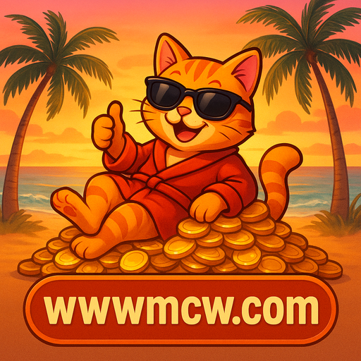 ডাউনলোড আইওএস mcw