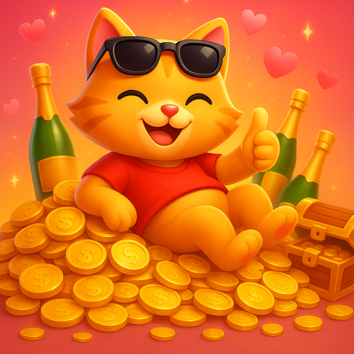 mcw এপিকে ডাউনলোড