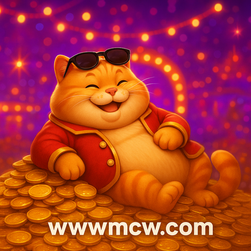 সমর্থন mcw