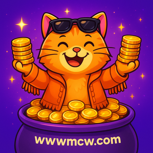 mcw-র পোকার নানা বৈচিত্র্য—টেক্সাস হোল্ড'এম ও ক্যারিবিয়ান স্টাড