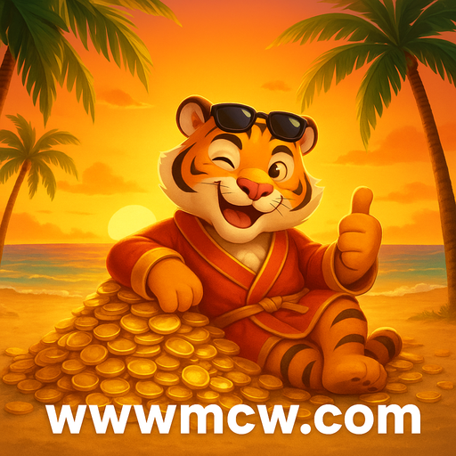 mcw শর্তসমূহ