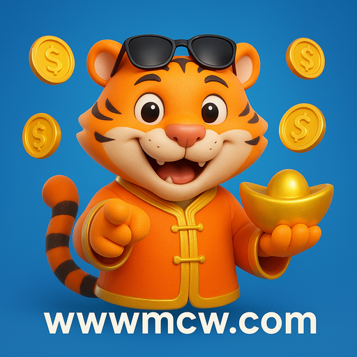 Mahjong Ways — জয় করার বহু পথসহ একটি গেম