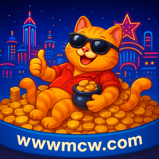 বোনাস নিবন্ধন