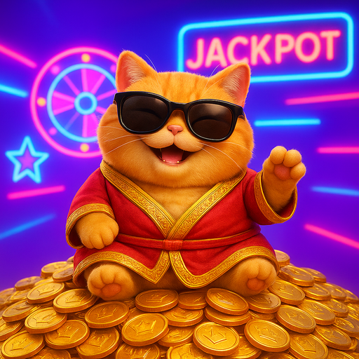 mcw-এ খেলাধুলা-গেমস