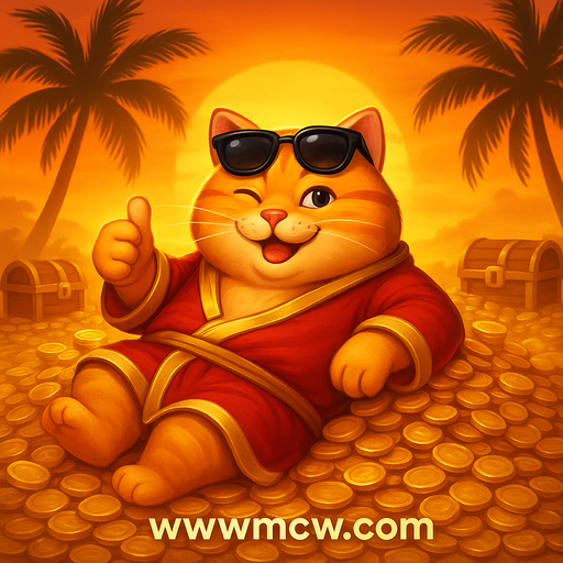 পারফরম্যান্স mcw