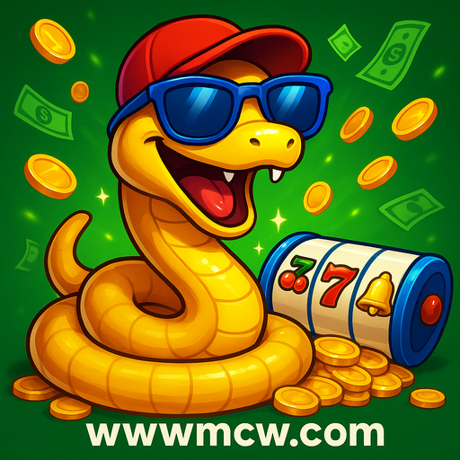 mcw-এ ক্লাসিক গেমিং