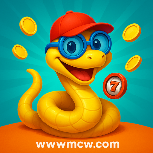 mcw-এর গ্রাহক সহায়তা দল