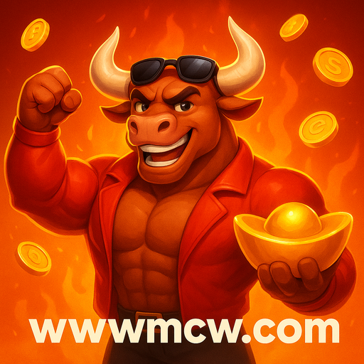 Gates of Olympus — Pragmatic Play-এর গেম