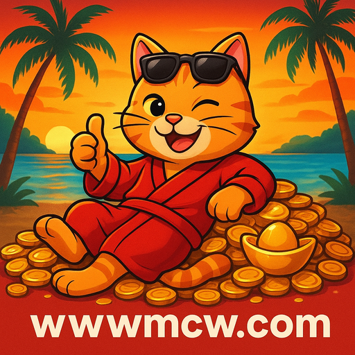 ফোর্টুন অক্স — ১.০২৪টি পথ