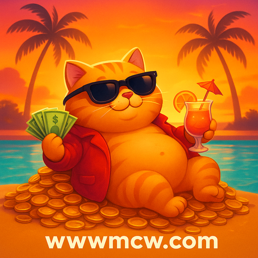 mcw-এ কার্ড গেমে মারিয়া সান্তোস ৮৫০ হাজার টাকা জিতেছেন