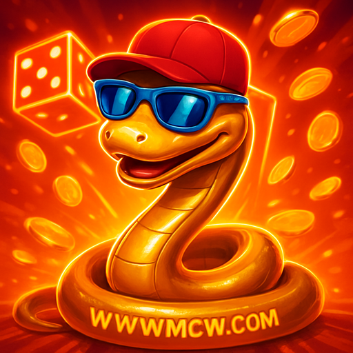 ডাউনলোড পিসি mcw