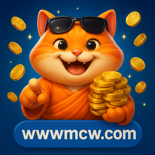 ফেসবুকে mcw-এর আয়োজিত ইভেন্ট ও অনুষ্ঠান