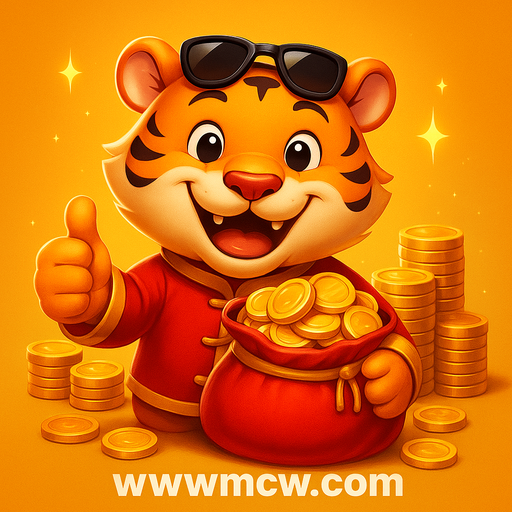 mcw-এ জয় লাভের কৌশল