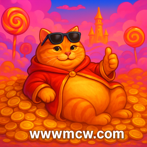 ফেসবুকে mcw অনুসরণ করুন