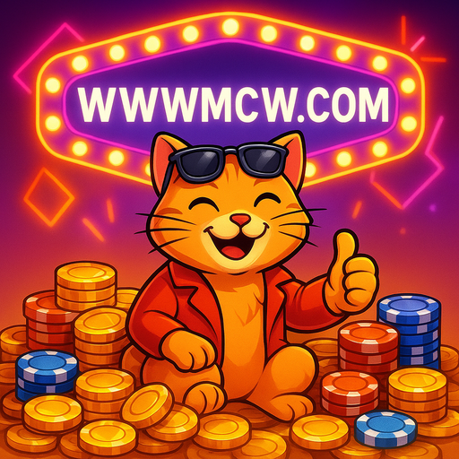 mcw-র Evolution Gaming-এর লাইভ স্পিন প্ল্যাটফর্ম বহু ক্যামেরা সহ